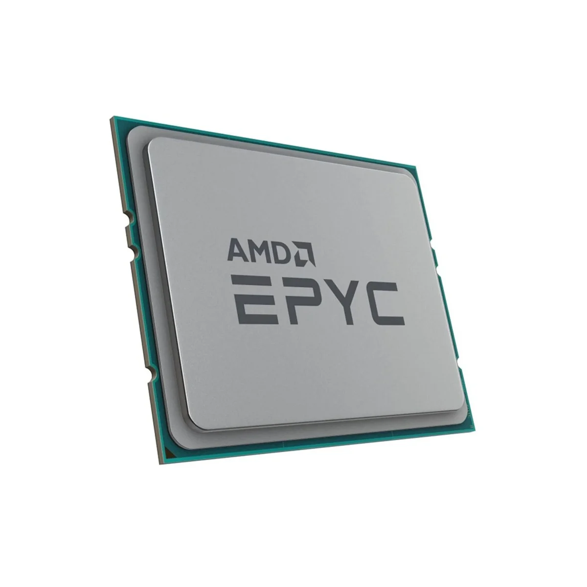 AMD Ryzen Threadripper PRO 5975WX - Image 4
