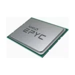 AMD EPYC 7702P - Image 4