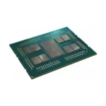 AMD Ryzen Threadripper PRO 3995WX - Image 4