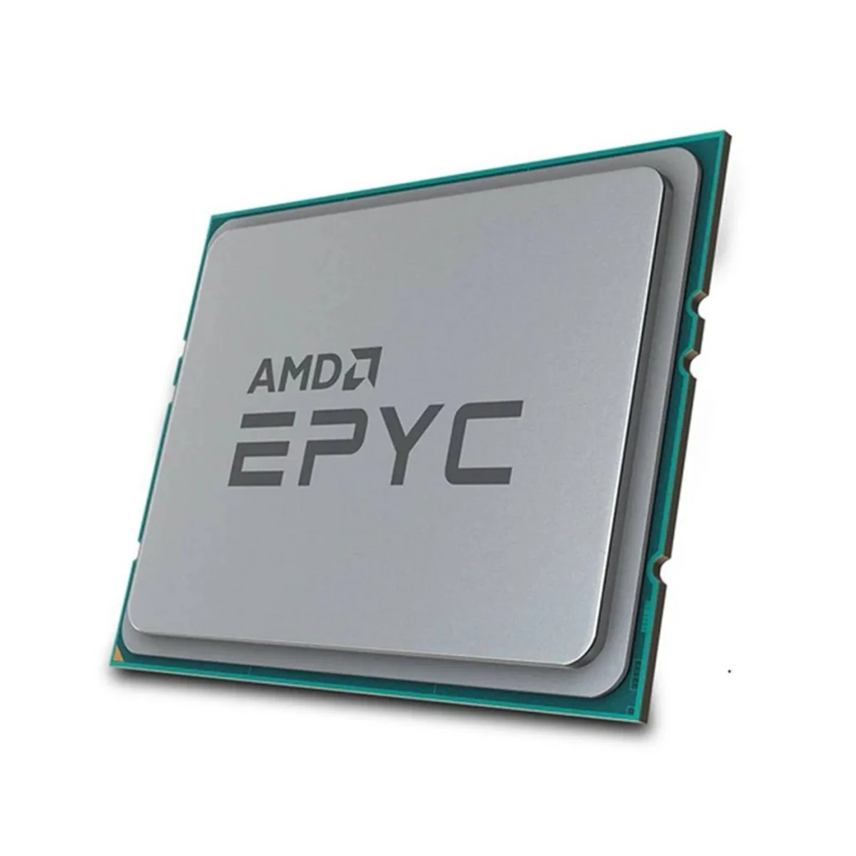 AMD EPYC 7F52 - Image 3