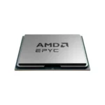 AMD EPYC 7742