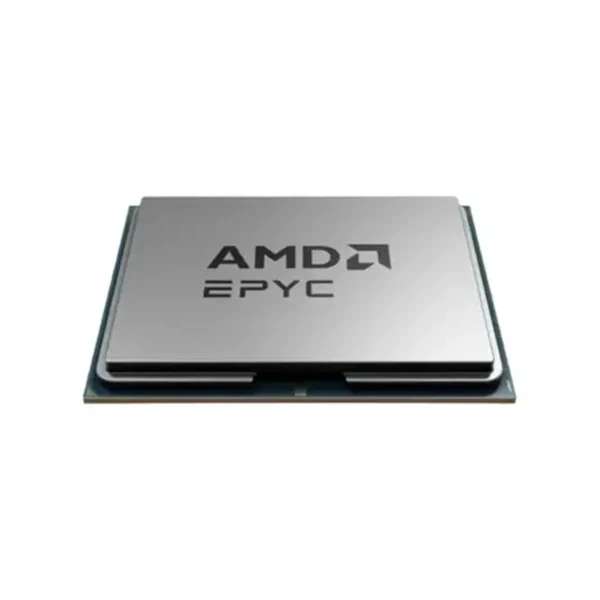 AMD EPYC 7742
