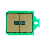 AMD EPYC 7542 - Image 2