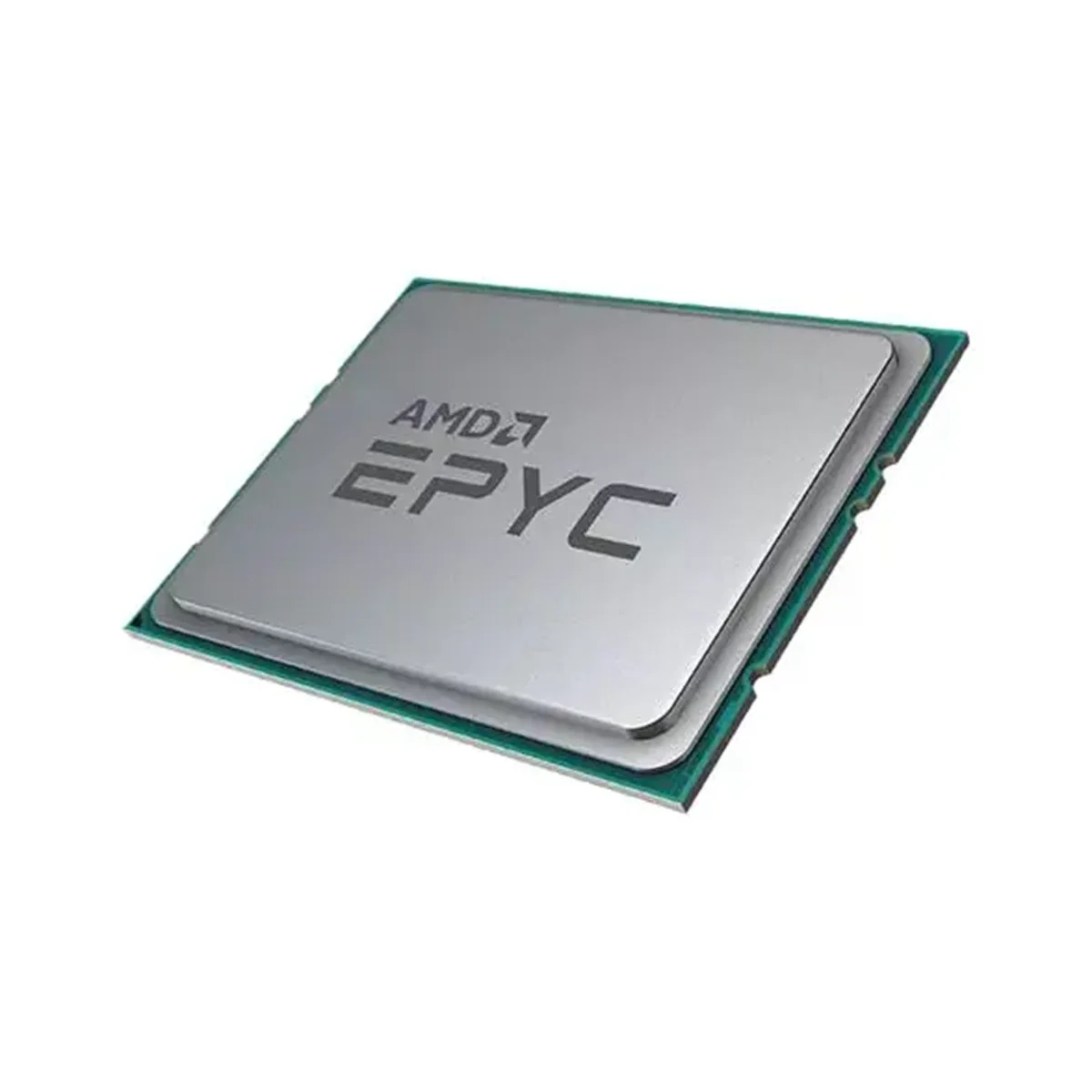 AMD EPYC 7642 - Image 3