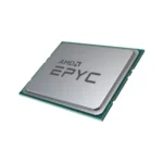 AMD EPYC 7642 - Image 3