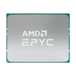 AMD EPYC 7543 - Image 3