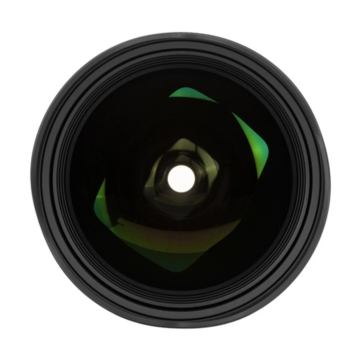 Sigma 14-24mm F2.8 DG DN Art (Sony E) - Image 3