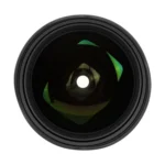 Sigma 14-24mm F2.8 DG DN Art (Sony E) - Image 3