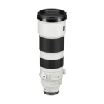 Sony FE 200-600mm F5.6-6.3 G OSS (SEL200600G) - Image 3