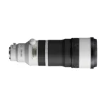 Sony FE 100-400mm F/4.5 GM OSS Lens (SEL100400MC) - Image 3