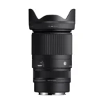 Sigma 16-300mm f/3.5-6.7 DC OS Contemporary Lens (Fuji X) - Image 3