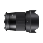 Sigma 23mm F1.4 DC DN Contemporary (Canon RF) - Image 3