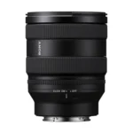 Sony FE 20-70mm F/4 G Lens (SEL2070G) - Image 3