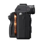 Sony A7R Mark IIIa Body (ILCE-7RM3A) - Image 2
