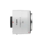 Canon EF 2X III Extender - Image 3