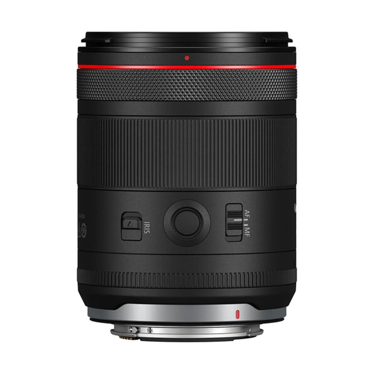 Canon RF 24mm F/1.4 L VCM Lens - Image 2