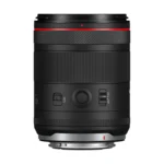 Canon RF 24mm F/1.4 L VCM Lens - Image 2