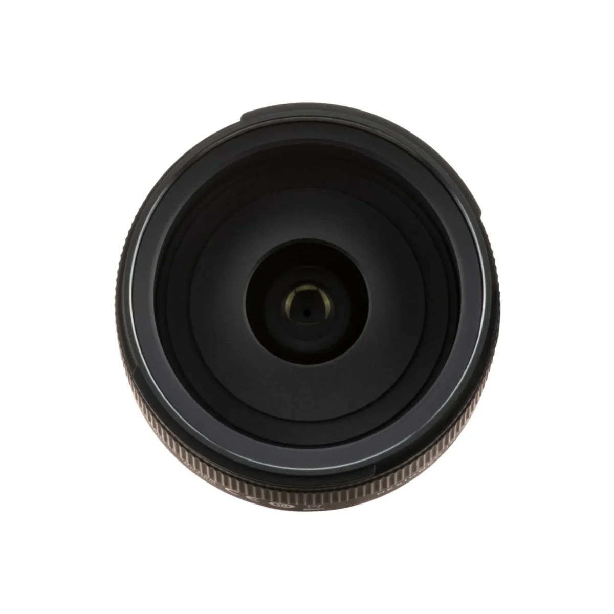 Tamron 35mm f/2.8 Di III OSD Lens F053 (Sony E) - Image 2