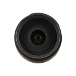 Tamron 35mm f/2.8 Di III OSD Lens F053 (Sony E) - Image 2