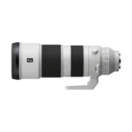 Sony FE 200-600mm F5.6-6.3 G OSS (SEL200600G)