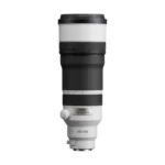 Sony FE 100-400mm F/4.5 GM OSS Lens (SEL100400MC) - Image 4