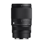 Sigma 16-300mm f/3.5-6.7 DC OS Contemporary Lens (Fuji X)