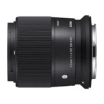 Sigma 23mm F1.4 DC DN Contemporary (Canon RF) - Image 4