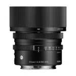 Sigma 45mm f/2.8 DG DN Contemporary Lens (Sony E) - Image 3