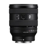 Sony FE 20-70mm F/4 G Lens (SEL2070G)