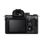 Sony A7R Mark IIIa Body (ILCE-7RM3A) - Image 3