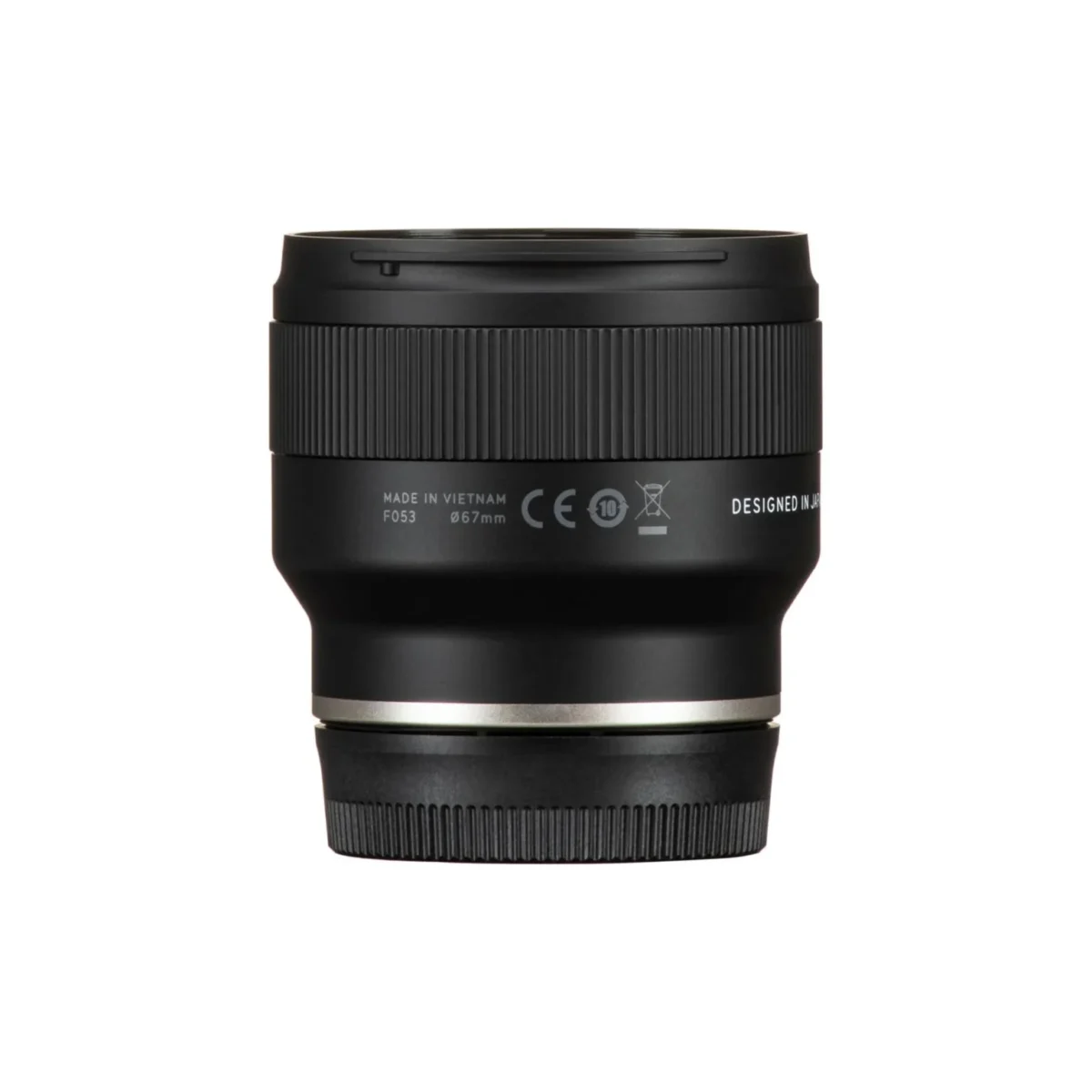 Tamron 35mm f/2.8 Di III OSD Lens F053 (Sony E) - Image 3