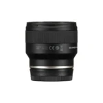 Tamron 35mm f/2.8 Di III OSD Lens F053 (Sony E) - Image 3