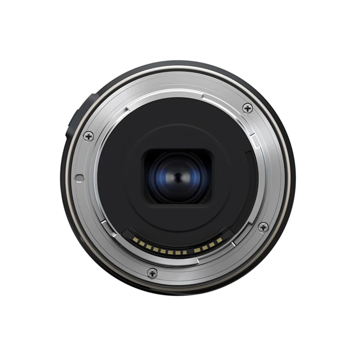 Tamron FE 11-20mm F/2.8 Di III-A RXD Lens for Canon RF Mount (B060) - Image 3
