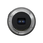 Tamron FE 11-20mm F/2.8 Di III-A RXD Lens for Canon RF Mount (B060) - Image 3