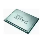 AMD EPYC 7702P