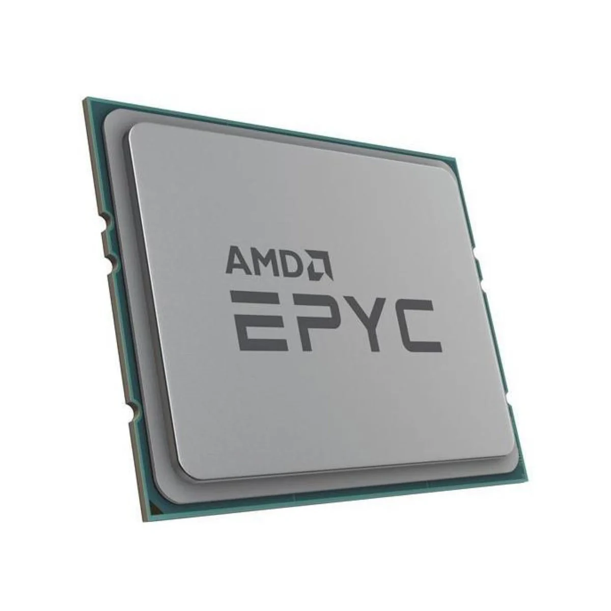 AMD EPYC 7262 - Image 4