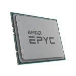 AMD EPYC 7262 - Image 4