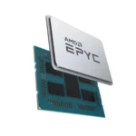 AMD EPYC 7402 - Image 3