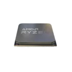 AMD Ryzen 7 5800X3D