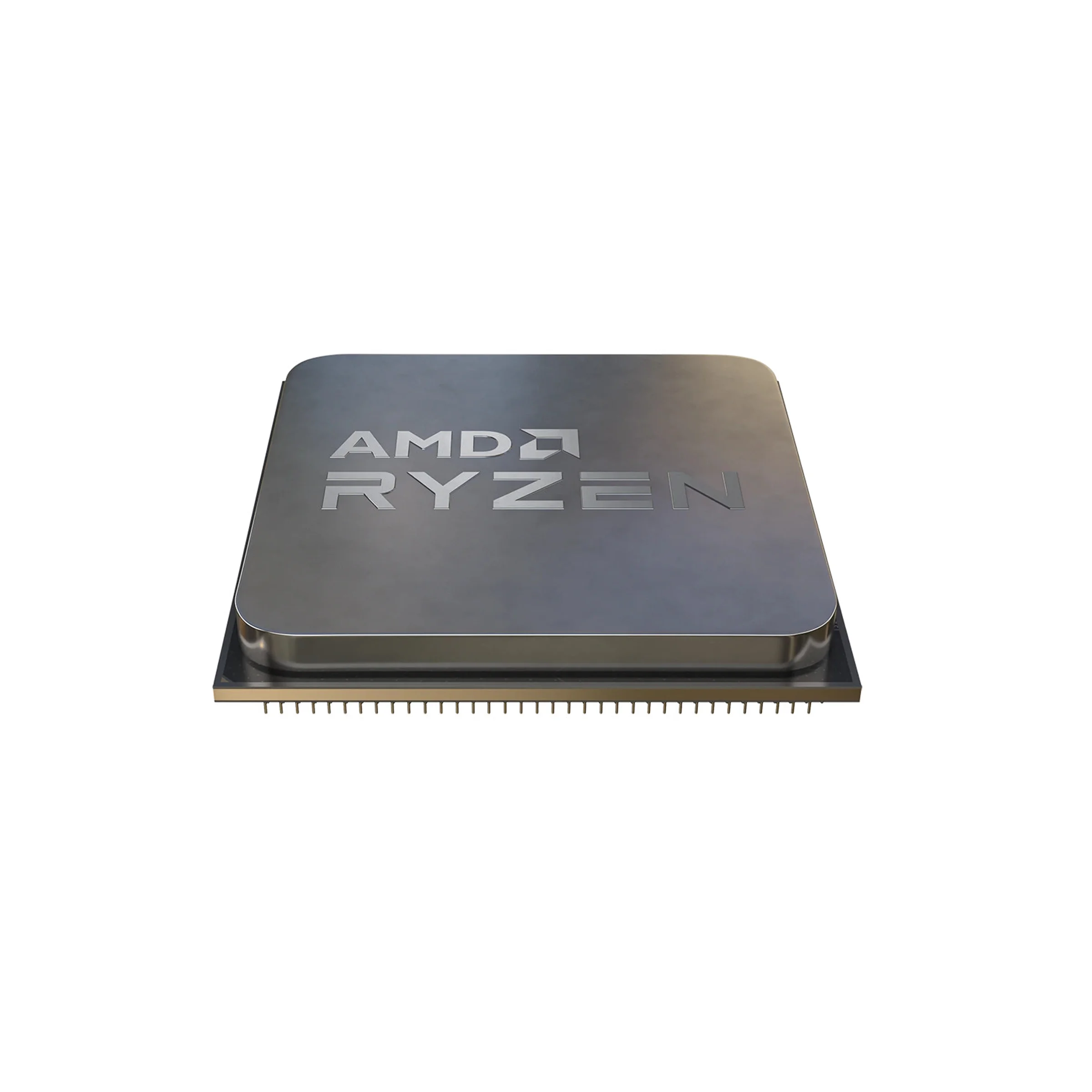 cbd AMD Ryzen 7 5800X3D - Image 1