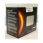 AMD Ryzen Threadripper PRO 3995WX - Image 2