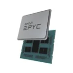 AMD EPYC 7452