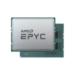 AMD EPYC 7763