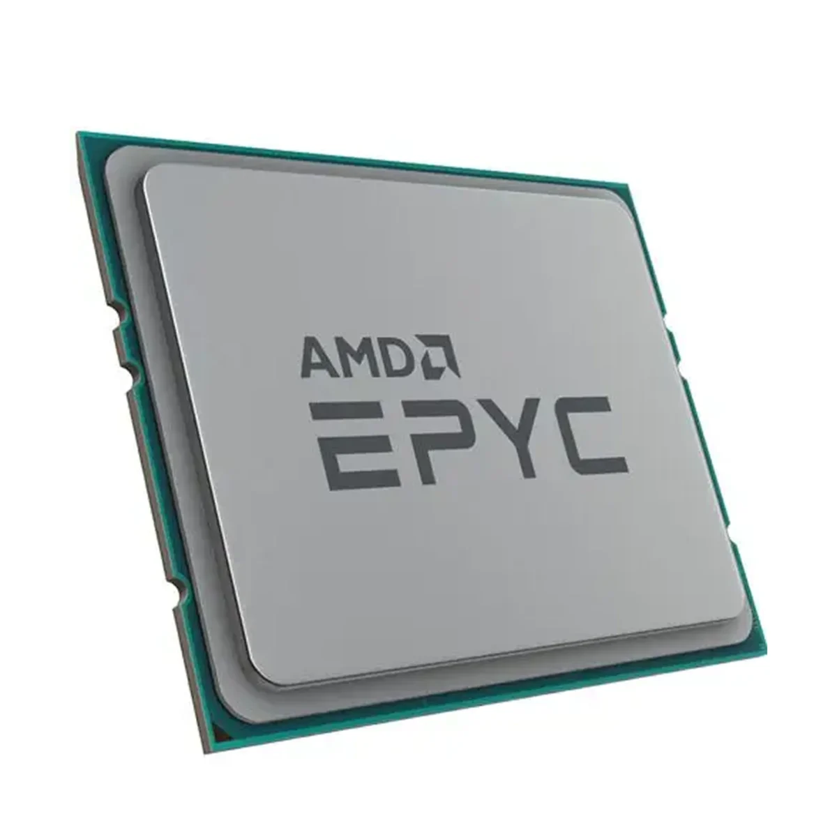 AMD EPYC 7742 - Image 3