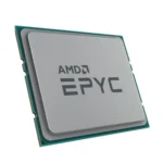 AMD EPYC 7742 - Image 3