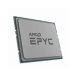 AMD EPYC 7713 - Image 4