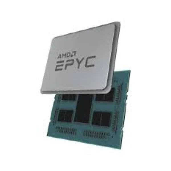 AMD EPYC 7452