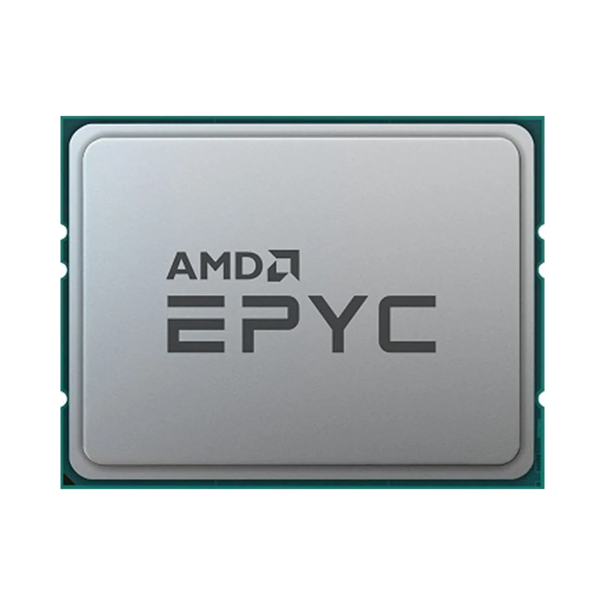 AMD EPYC 7543 - Image 2