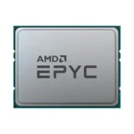 AMD EPYC 7543 - Image 2