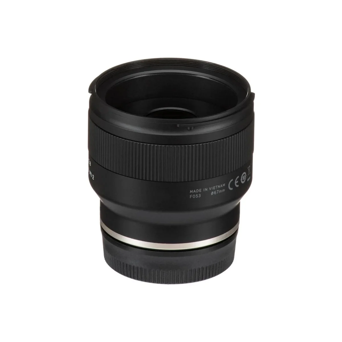 Tamron 35mm f/2.8 Di III OSD Lens F053 (Sony E) - Image 4